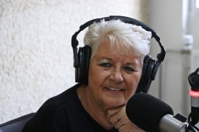 220727 Rita Young